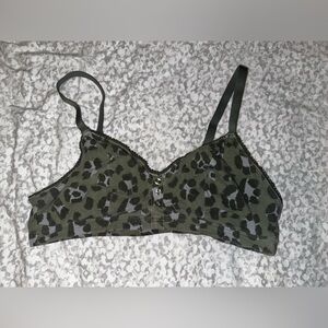 Aerie Bralette
